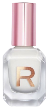 Esmalte de alto brilho 10 ml