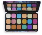 Paleta de sombras Forever Flawless 18,8 gr