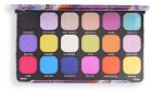 Paleta de sombras Forever Flawless 18,8 gr