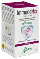 Immunomix Avançado 50 Cápsulas