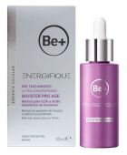 Energize Booster Concentrado Pro Idade 30 ml