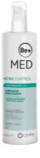 Med Acnicontrol Limpador Purificante 400 ml