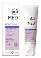 Med Creme Reparador Atopicontrol Forte 100 ml