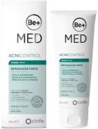 Med Acnicontrol Creme Reparador Forte 40 ml