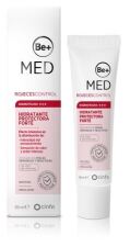 Med Creme Controle de Vermelhidão Forte Hidratante 30 ml