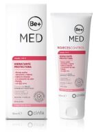 Med Rednesscontrol Creme Hidratante FPS 20 50 ml