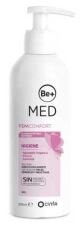 Med Gel Higiene Femconfort 200 ml