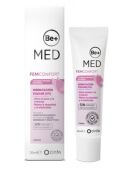 Med Femconfort Hidratação Vulvar 30 ml