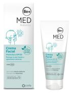 Med Pediatria Creme Facial FPS 20 40 ml