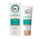 Pele Oleosa BB Creme Regulador Transparente FPS 20 40 ml