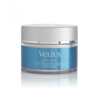 Velius Emulsão Reidratante 40 ml