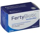 FertyBiotic Homens 60 Cápsulas