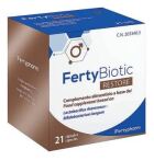 FertyBiotic Restaurar 21 Cápsulas