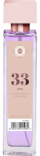 Nº 33 Eau de Parfum 150 ml