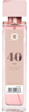 Nº 40 Eau de Parfum 150 ml