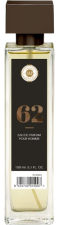 Nº 62 Eau de Parfum 150 ml