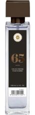 Nº 65 Eau de Parfum 150 ml