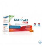 Dolocare Forte 28 comprimidos