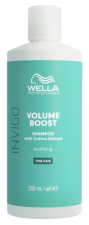 Shampoo para cabelos Invigo Volume Boost