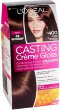 Banho de cor Casting Creme Gloss