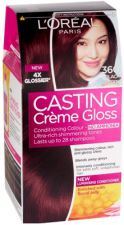 Banho de cor Casting Creme Gloss