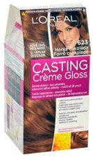 Banho de cor Casting Creme Gloss