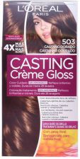 Banho de cor Casting Creme Gloss