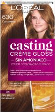 Banho de cor Casting Creme Gloss