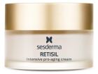 Retisil Creme Pró-envelhecimento Intensivo 50 ml