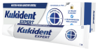 Adesivo Expert para Próteses Dentárias 40 gr