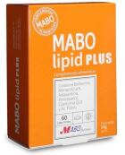 Mabolipid Plus Comprimidos