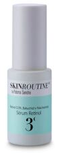 Soro Retinol 3 30 ml