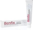 Creme Adesivo Extra Forte para Próteses Dentárias 50 gr