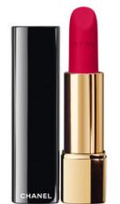 Rouge Allure Batom Veludo 3,5 gr