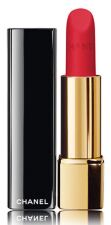 Rouge Allure Batom Veludo 3,5 gr