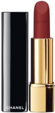 Rouge Allure Batom Veludo 3,5 gr