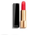 Rouge Allure Batom Veludo 3,5 gr