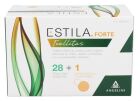 Estila Toalhetes Forte 28 Unidades