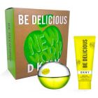 Be Delicious Eau de Parfum Conjunto 2 Peças