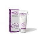 Estriax Creme Anti-Estrias 200 ml