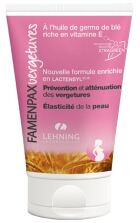 Famenpax Creme para Estrias 125 ml