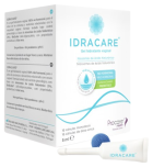 Gel Hidratante Vaginal Idracare