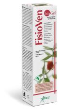 Biogel Fisioven 100 ml