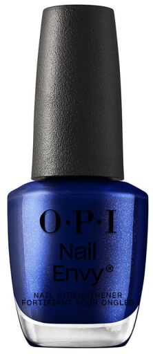 Nail Envy Esmalte Fortalecedor 15 ml