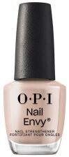 Nail Envy Esmalte Fortalecedor 15 ml