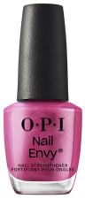 Nail Envy Esmalte Fortalecedor 15 ml