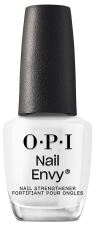 Nail Envy Esmalte Fortalecedor 15 ml