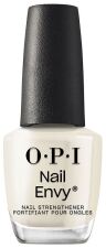 Nail Envy Esmalte Fortalecedor 15 ml