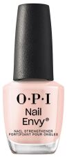 Nail Envy Esmalte Fortalecedor 15 ml