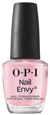 Nail Envy Esmalte Fortalecedor 15 ml